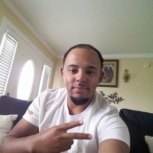 Meet your Posher, Myron